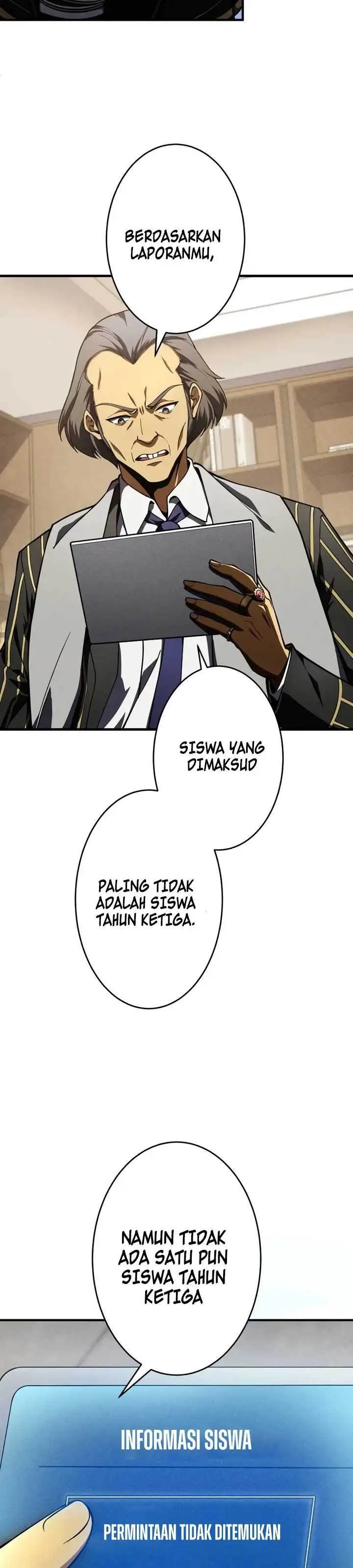 image-komik-the-hero-starts-over-at-the-academy-chapter-5-32/43
