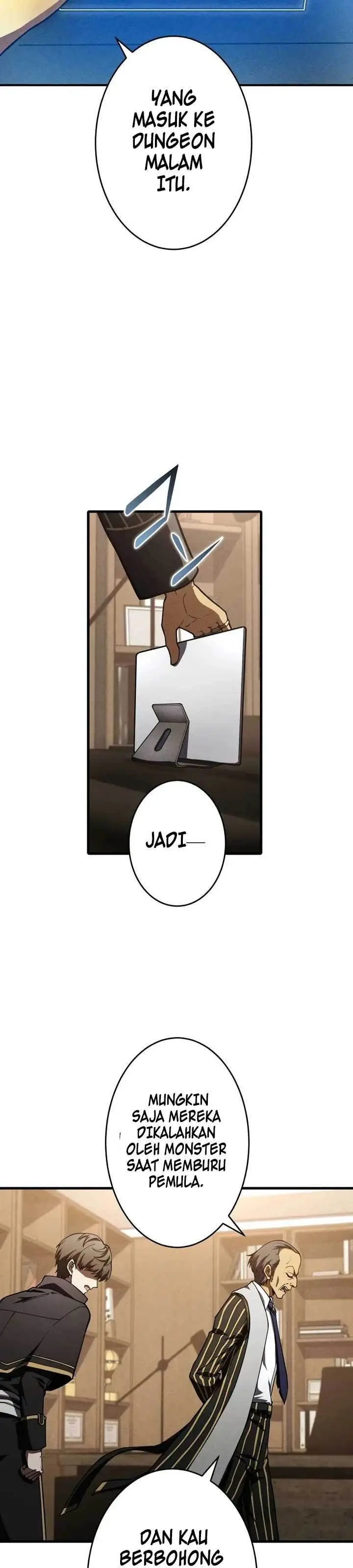 image-komik-the-hero-starts-over-at-the-academy-chapter-5-33/43