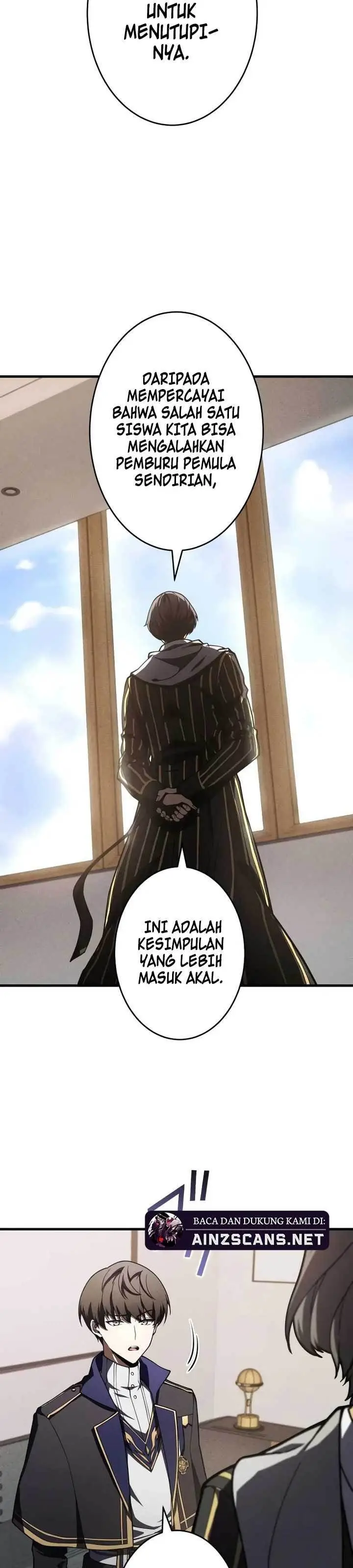 image-komik-the-hero-starts-over-at-the-academy-chapter-5-34/43