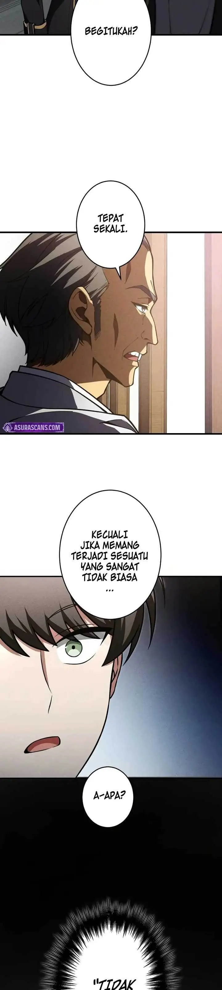 image-komik-the-hero-starts-over-at-the-academy-chapter-5-35/43