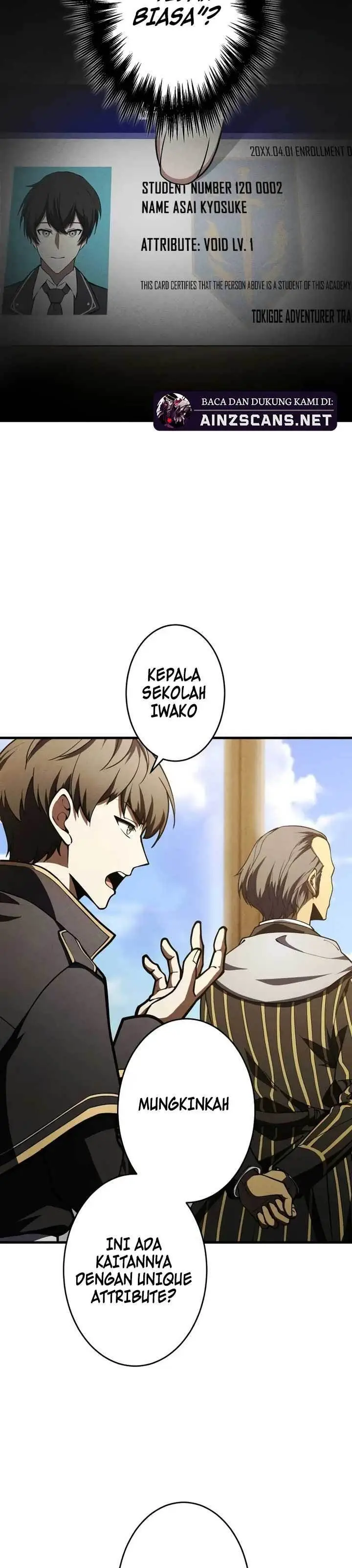 image-komik-the-hero-starts-over-at-the-academy-chapter-5-36/43