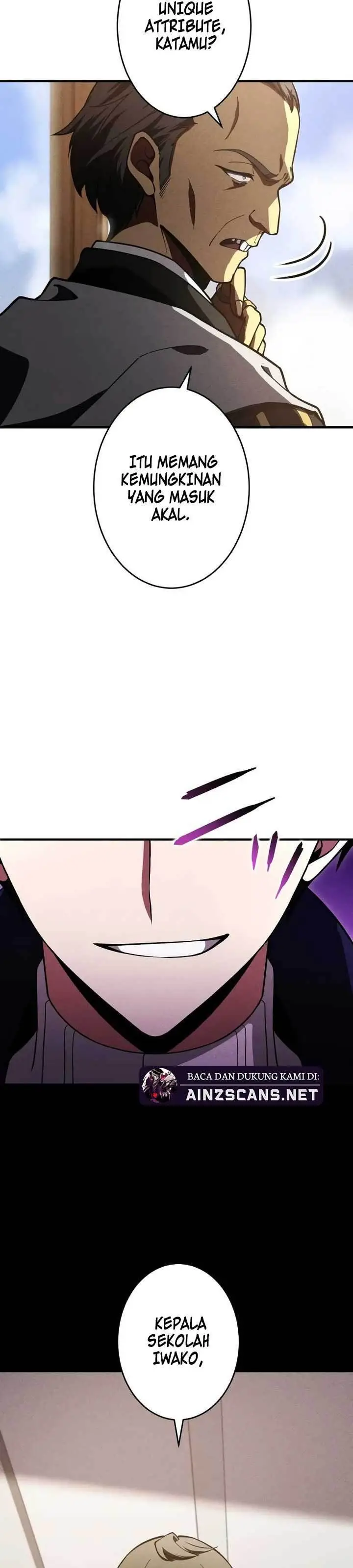 image-komik-the-hero-starts-over-at-the-academy-chapter-5-37/43