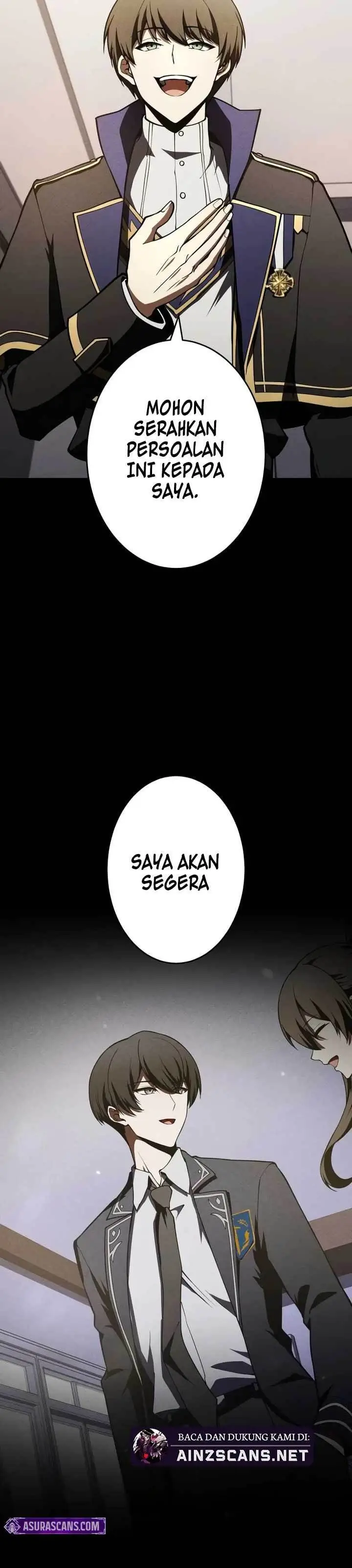 image-komik-the-hero-starts-over-at-the-academy-chapter-5-38/43