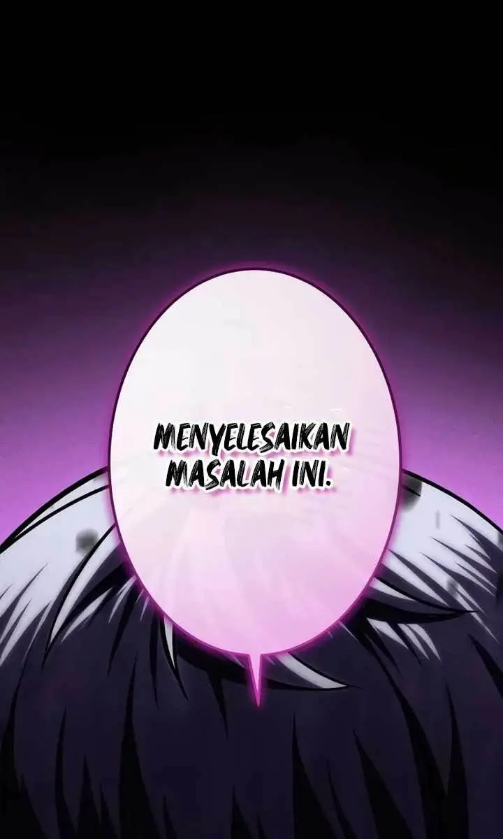 image-komik-the-hero-starts-over-at-the-academy-chapter-5-39/43
