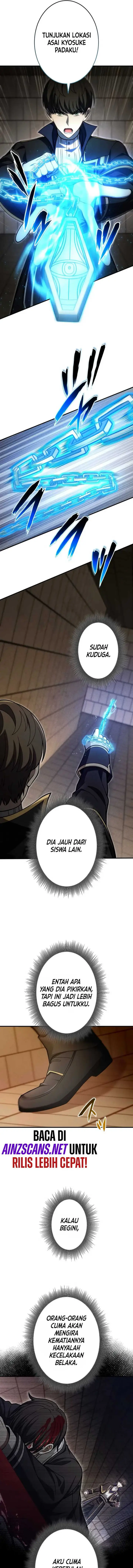 image-komik-the-hero-starts-over-at-the-academy-chapter-6-4/19