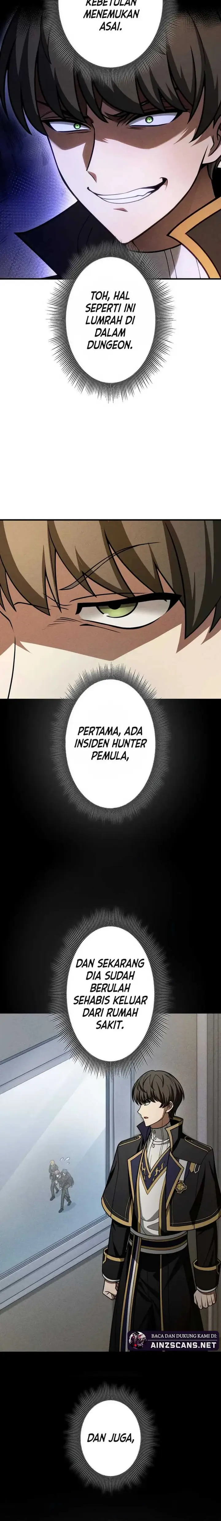 image-komik-the-hero-starts-over-at-the-academy-chapter-6-5/19
