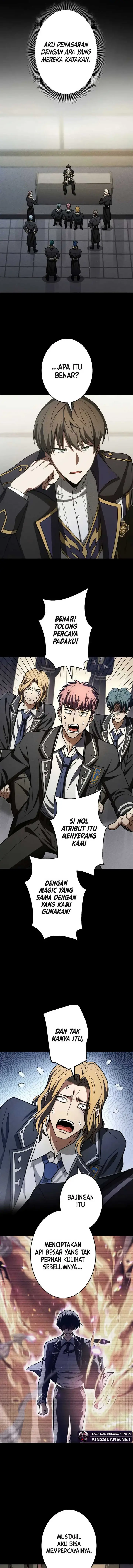 image-komik-the-hero-starts-over-at-the-academy-chapter-6-6/19