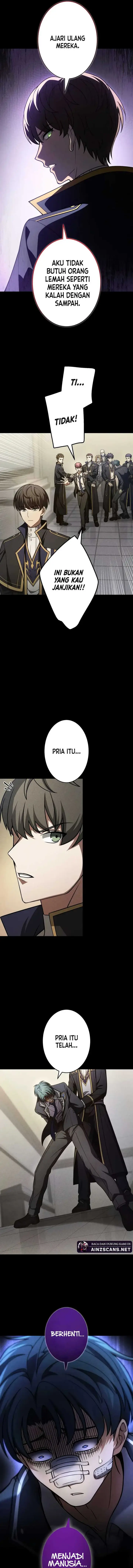 image-komik-the-hero-starts-over-at-the-academy-chapter-6-8/19