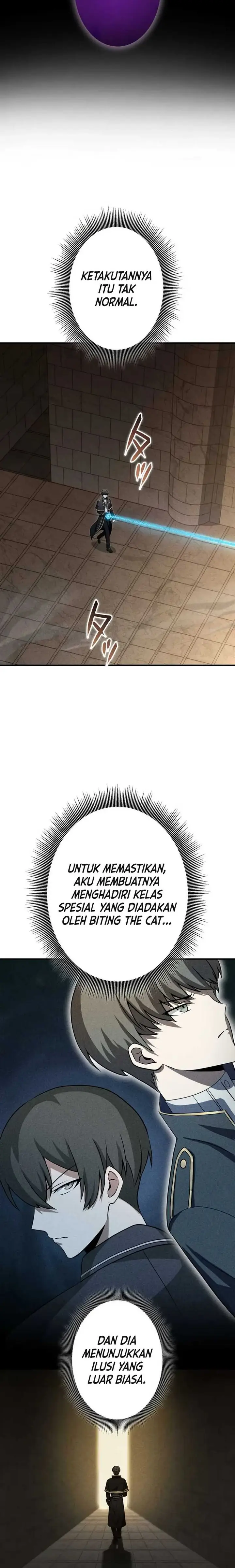image-komik-the-hero-starts-over-at-the-academy-chapter-6-9/19