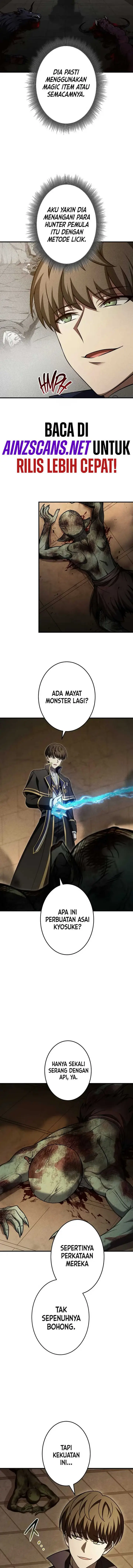 image-komik-the-hero-starts-over-at-the-academy-chapter-6-10/19