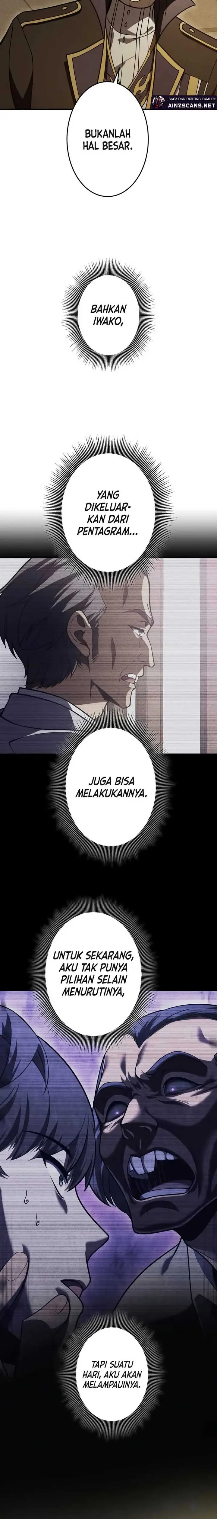 image-komik-the-hero-starts-over-at-the-academy-chapter-6-11/19