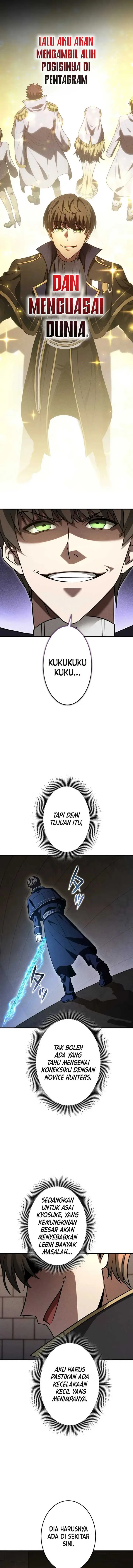 image-komik-the-hero-starts-over-at-the-academy-chapter-6-12/19