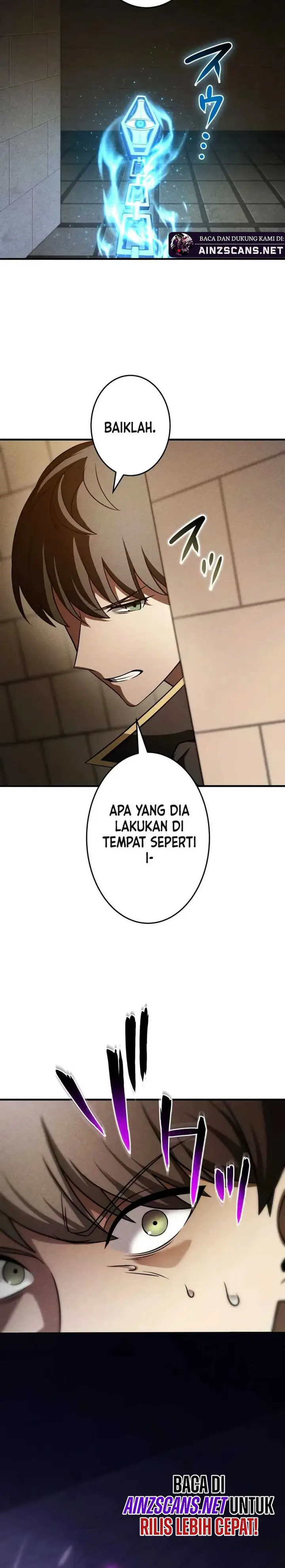 image-komik-the-hero-starts-over-at-the-academy-chapter-6-13/19