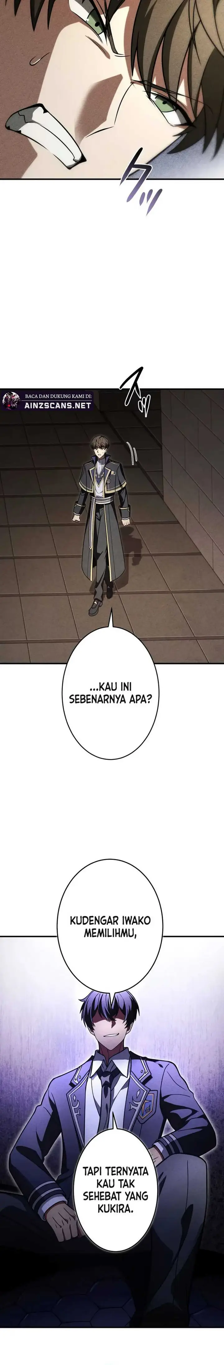 image-komik-the-hero-starts-over-at-the-academy-chapter-6-15/19