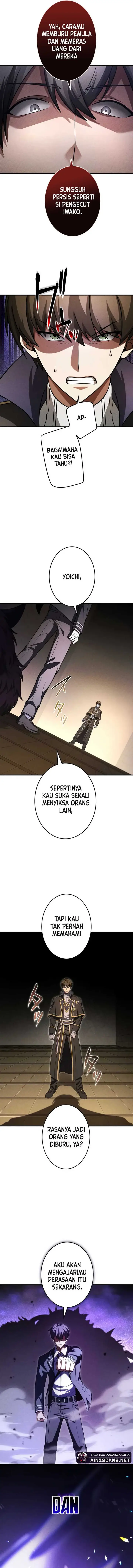 image-komik-the-hero-starts-over-at-the-academy-chapter-6-16/19