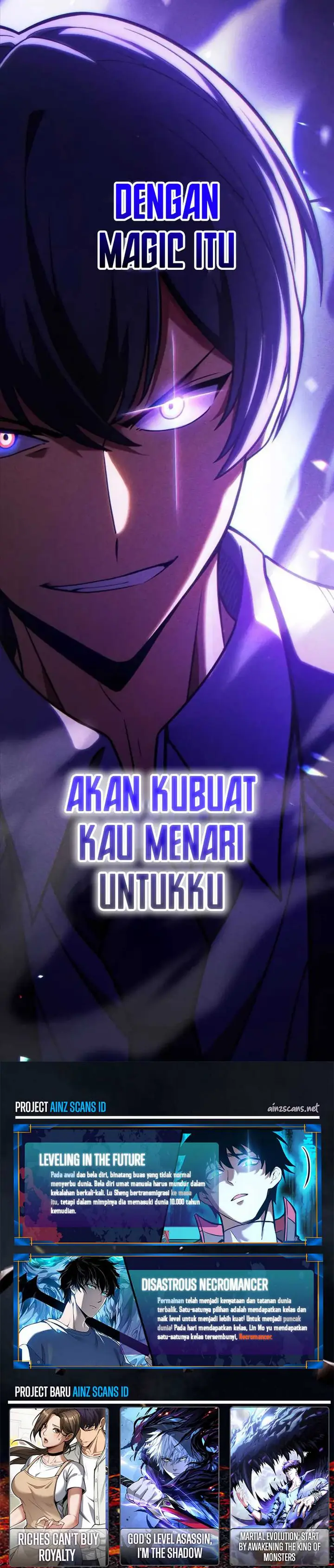 image-komik-the-hero-starts-over-at-the-academy-chapter-6-17/19