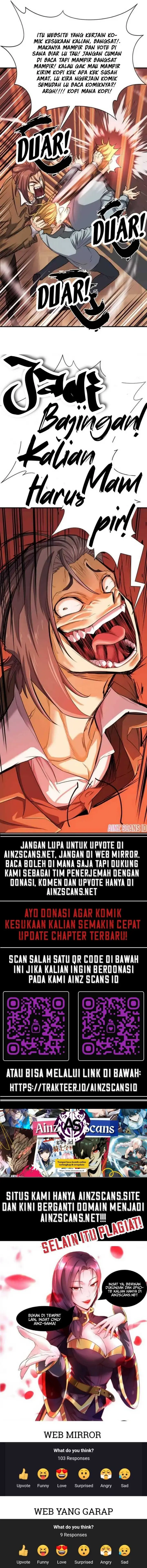 image-komik-the-hero-starts-over-at-the-academy-chapter-6-18/19