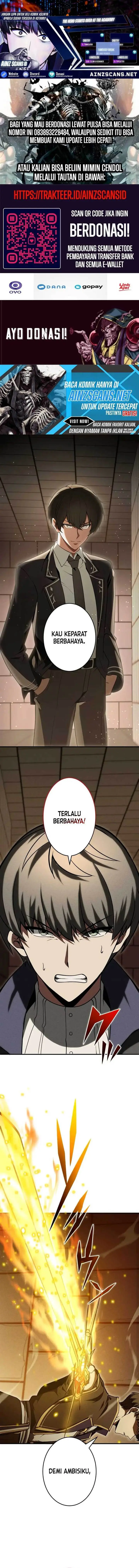 image-komik-the-hero-starts-over-at-the-academy-chapter-7-0/20