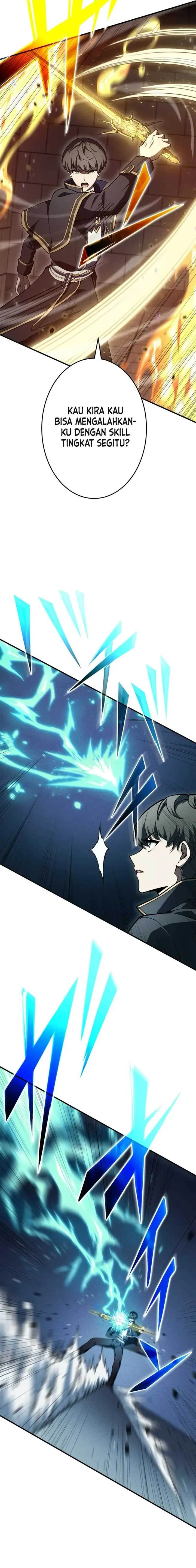 image-komik-the-hero-starts-over-at-the-academy-chapter-7-2/20