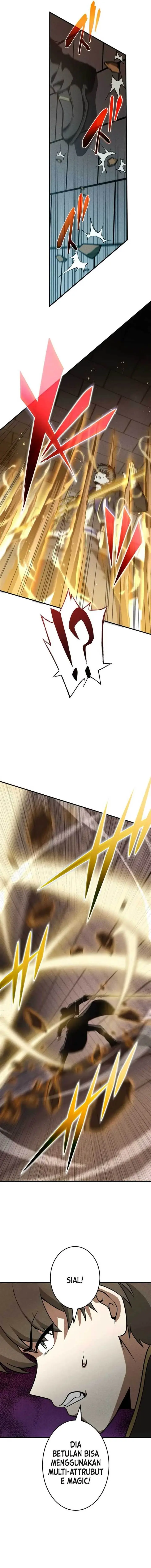 image-komik-the-hero-starts-over-at-the-academy-chapter-7-3/20