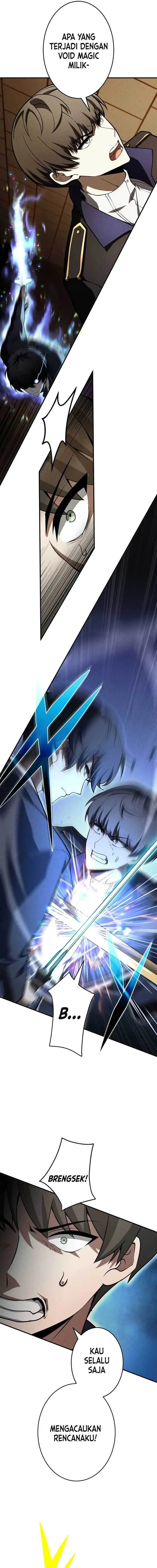 image-komik-the-hero-starts-over-at-the-academy-chapter-7-4/20