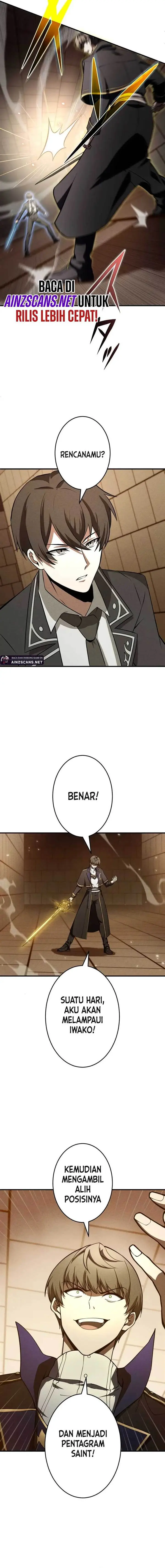 image-komik-the-hero-starts-over-at-the-academy-chapter-7-5/20