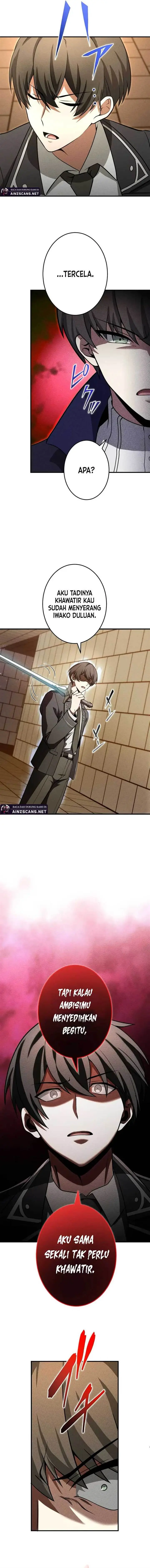 image-komik-the-hero-starts-over-at-the-academy-chapter-7-7/20