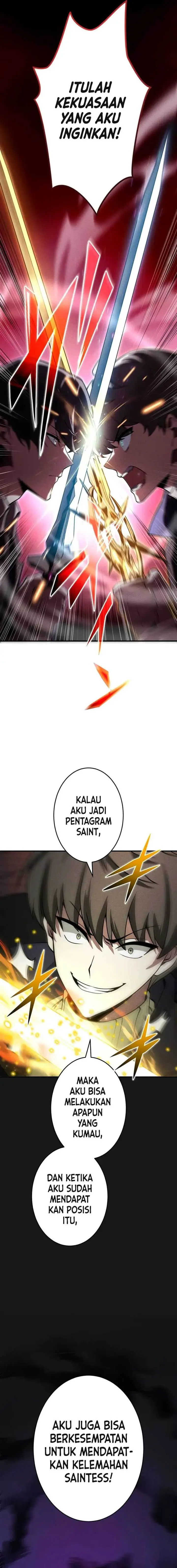 image-komik-the-hero-starts-over-at-the-academy-chapter-7-9/20