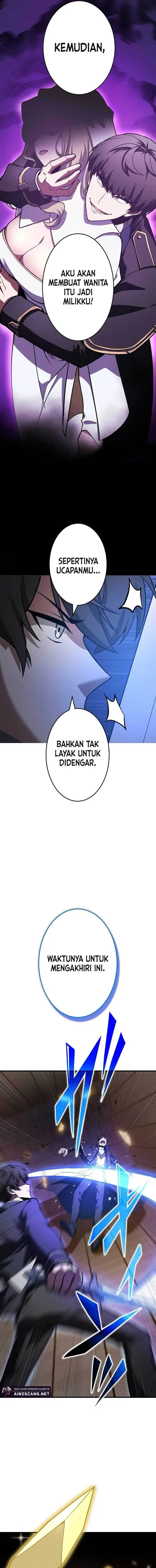 image-komik-the-hero-starts-over-at-the-academy-chapter-7-10/20