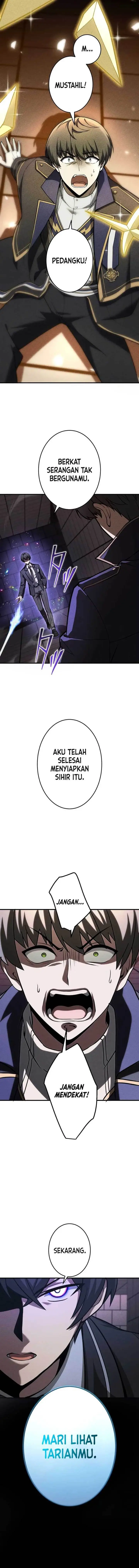 image-komik-the-hero-starts-over-at-the-academy-chapter-7-11/20