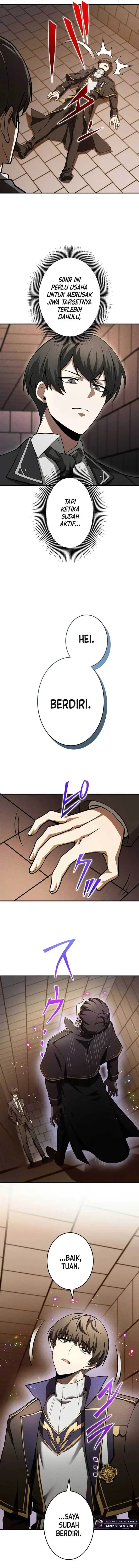 image-komik-the-hero-starts-over-at-the-academy-chapter-7-13/20