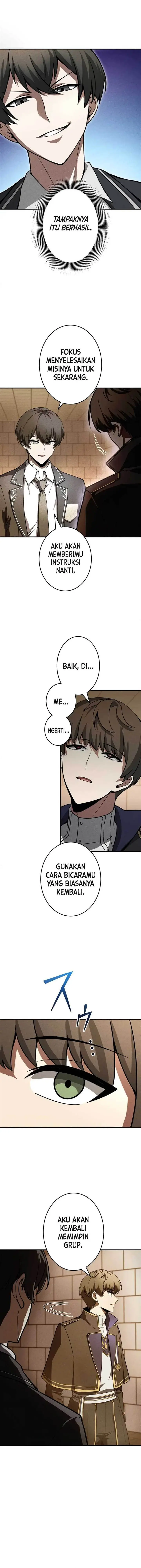 image-komik-the-hero-starts-over-at-the-academy-chapter-7-14/20