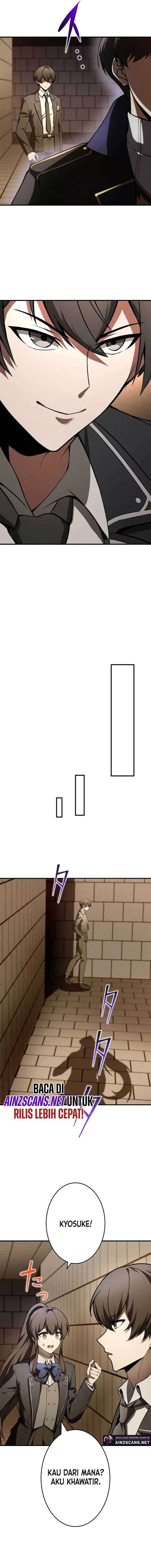 image-komik-the-hero-starts-over-at-the-academy-chapter-7-15/20