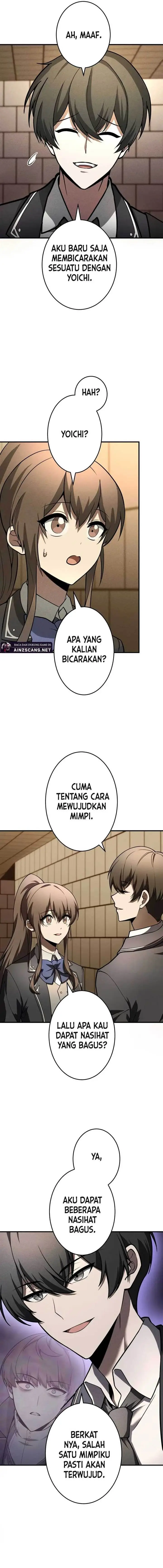 image-komik-the-hero-starts-over-at-the-academy-chapter-7-16/20