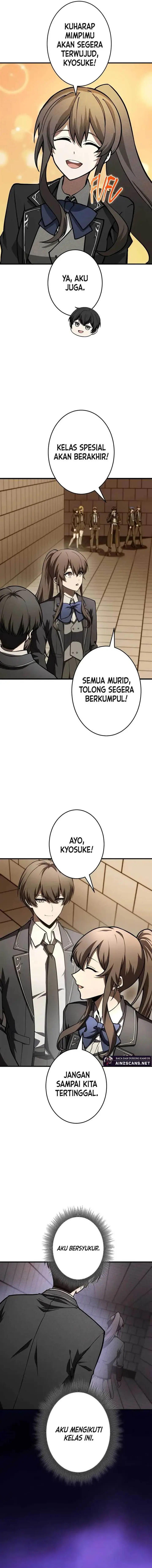 image-komik-the-hero-starts-over-at-the-academy-chapter-7-17/20