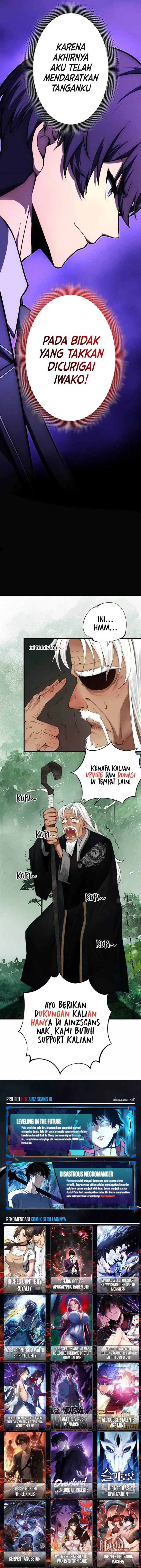 image-komik-the-hero-starts-over-at-the-academy-chapter-7-18/20