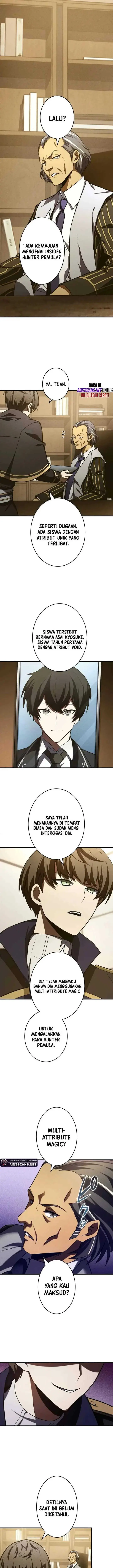 image-komik-the-hero-starts-over-at-the-academy-chapter-8-1/21