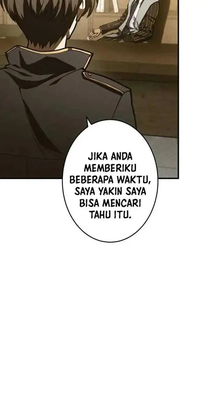 image-komik-the-hero-starts-over-at-the-academy-chapter-8-2/21