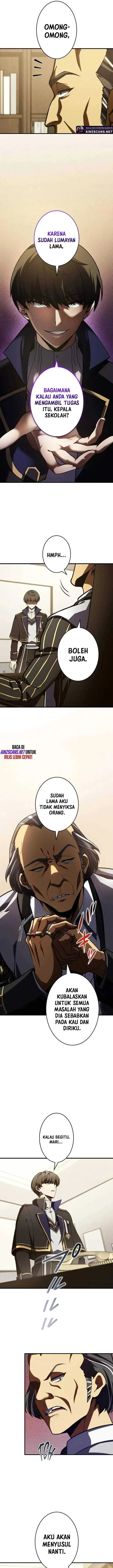 image-komik-the-hero-starts-over-at-the-academy-chapter-8-3/21
