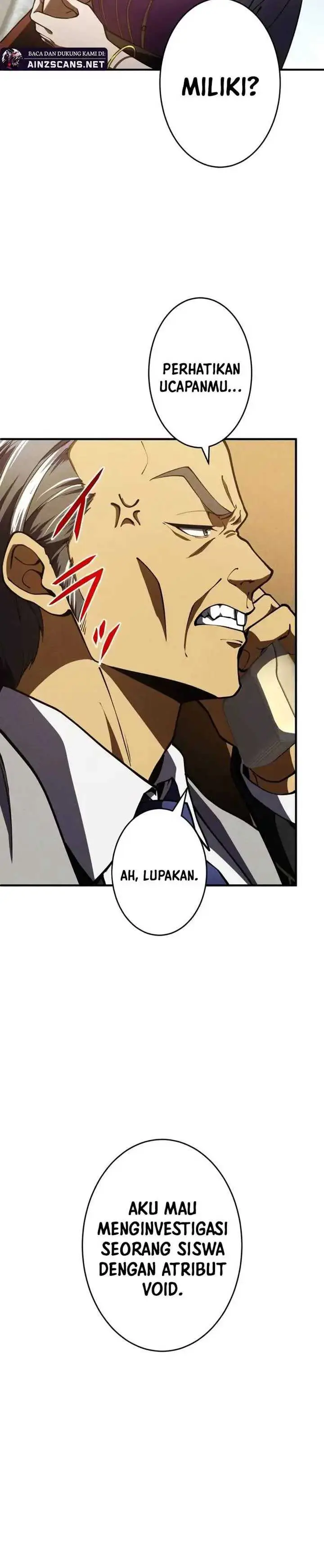 image-komik-the-hero-starts-over-at-the-academy-chapter-8-6/21