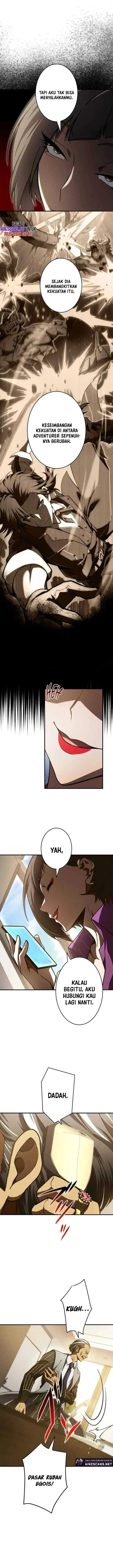 image-komik-the-hero-starts-over-at-the-academy-chapter-8-9/21