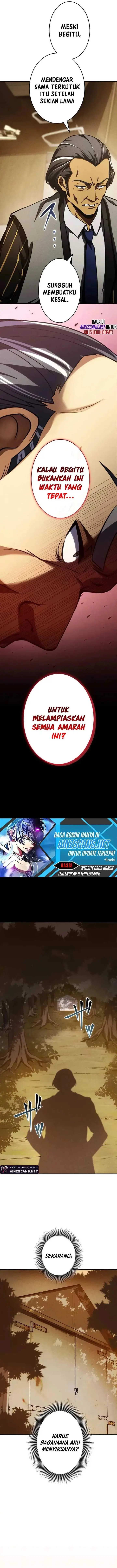 image-komik-the-hero-starts-over-at-the-academy-chapter-8-11/21