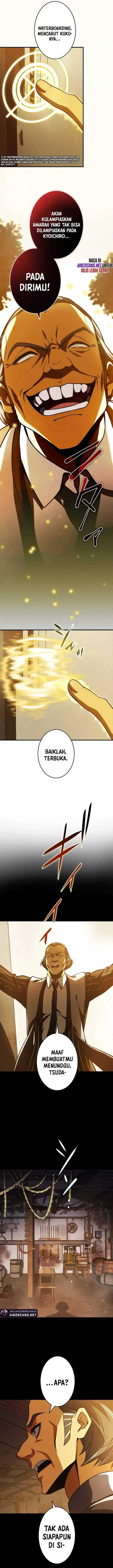 image-komik-the-hero-starts-over-at-the-academy-chapter-8-12/21
