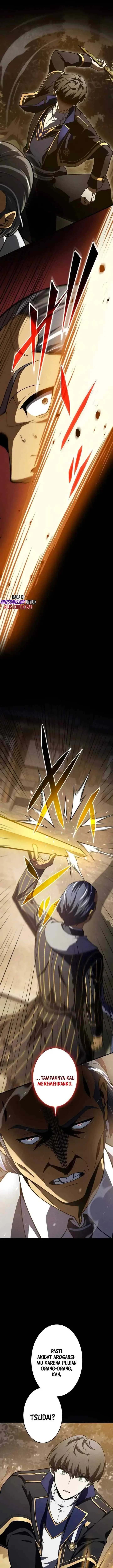 image-komik-the-hero-starts-over-at-the-academy-chapter-8-14/21