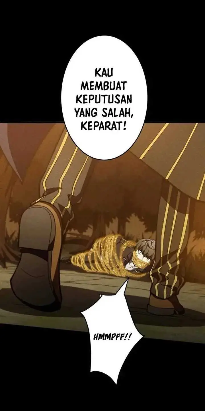 image-komik-the-hero-starts-over-at-the-academy-chapter-8-17/21