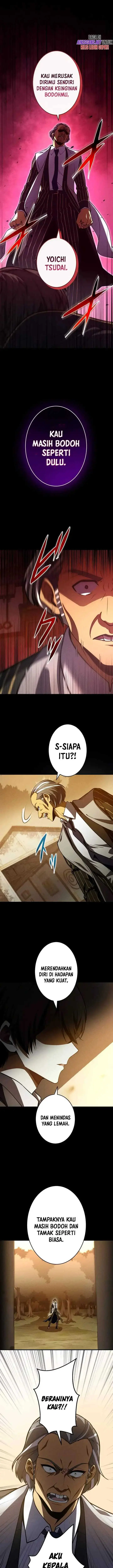 image-komik-the-hero-starts-over-at-the-academy-chapter-8-18/21