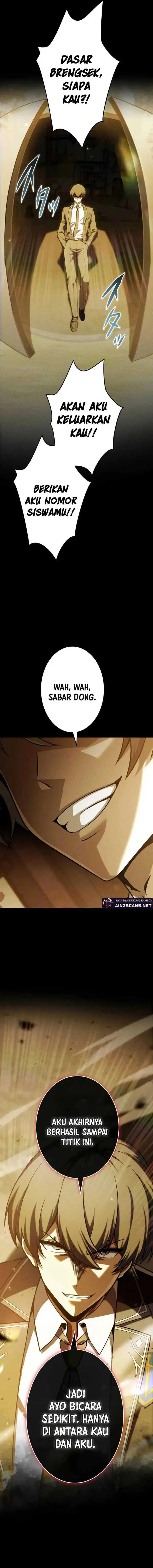 image-komik-the-hero-starts-over-at-the-academy-chapter-8-20/21