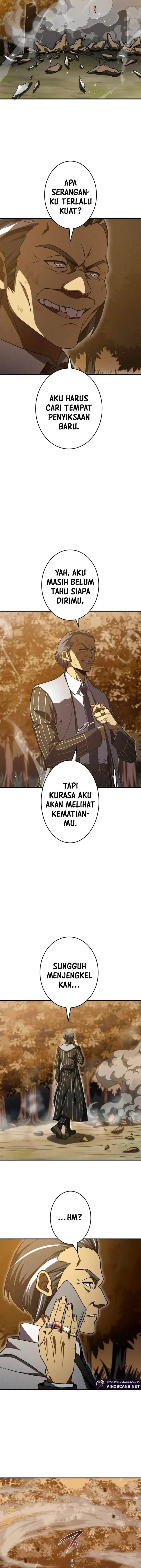 image-komik-the-hero-starts-over-at-the-academy-chapter-9-4/18