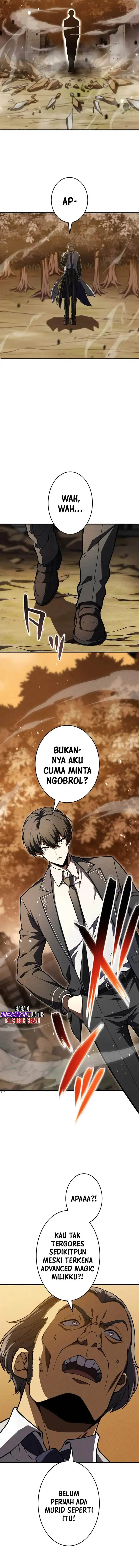 image-komik-the-hero-starts-over-at-the-academy-chapter-9-5/18