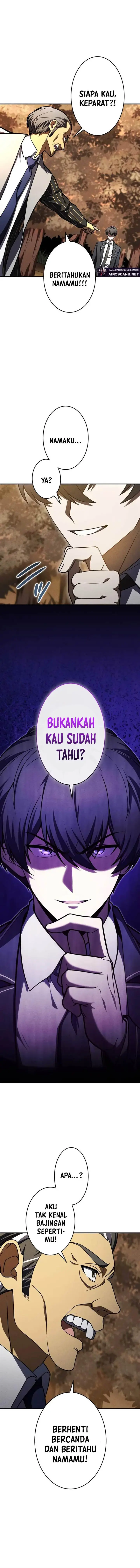image-komik-the-hero-starts-over-at-the-academy-chapter-9-6/18